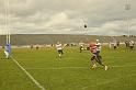 Evry Daily Photo - Foot US - FFFA D2 - Corsaire Evry vs Gaulois de Sannois 0330